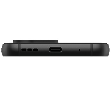 Fairphone 5 Zwart