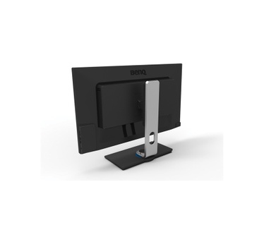 BenQ BL3200PT