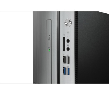 Lenovo IdeaCentre 510S-07ICB (90K800DGMH)