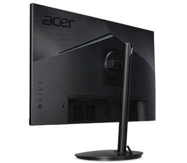 Acer CBL242Y