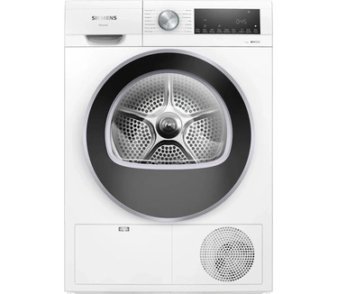 Siemens WP31G272NL