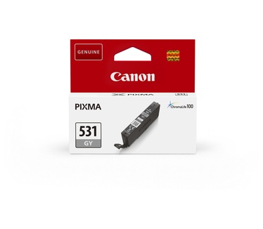 Canon 6122C001