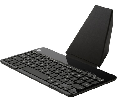 HP K4600 Bluetooth Keyboard