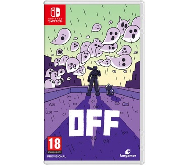 OFF