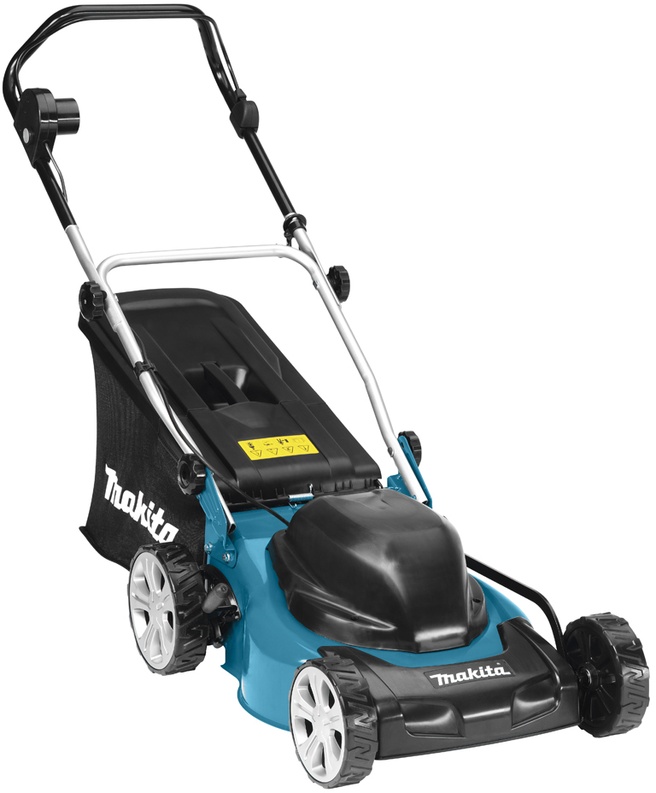 Elm4110 makita двигатель