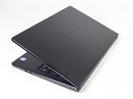 Dell Vostro 15 3558