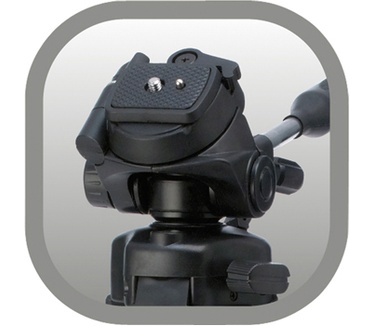 CamLink TP2100