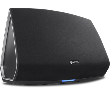 Denon Heos 5 HS2