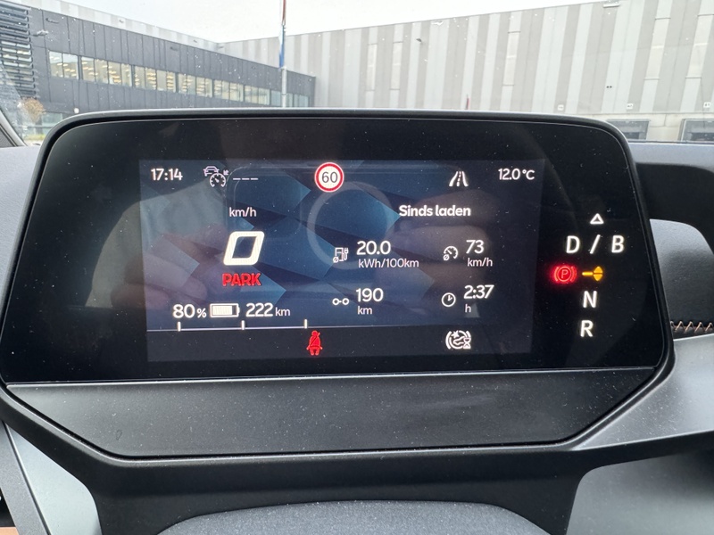 Afbeeldingslocatie: https://tweakers.net/i/SJOw-PJ7OQ3leFss5Ji0NY-El_w=/800x/filters:strip_icc():strip_exif()/f/image/KeSYy6uYXeTmNsh8Am6KnoZ2.jpg?f=fotoalbum_large