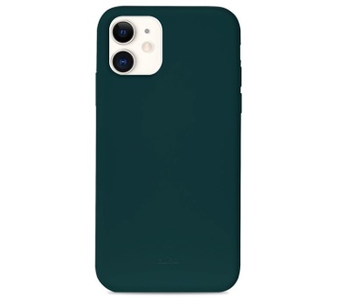 Puro IPCX6119ICONDKGRN