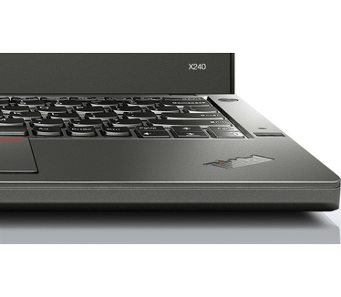 Lenovo ThinkPad X240 (20AM0054MH)