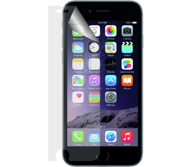 Azuri AZDUOSPAPPIPH7PLS