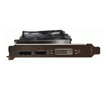 Club 3D HD5770 1GB GDDR5 PCI-E v2