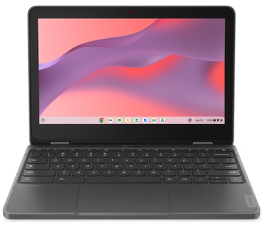 Lenovo 300e Yoga Chromebook