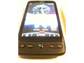 HTC Bravo