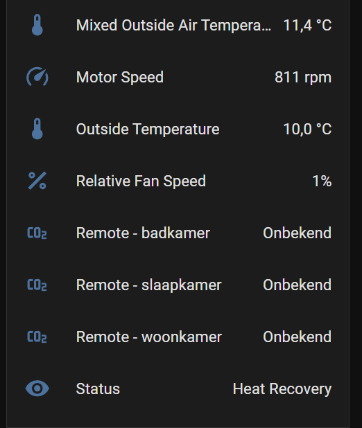 Afbeeldingslocatie: https://tweakers.net/i/SJUdRhfPcOf23S9oNI6JX8MpvP4=/fit-in/4000x4000/filters:no_upscale():strip_exif()/f/image/4y55FAoA8gBEqjhD6gQUqNmb.png?f=user_large