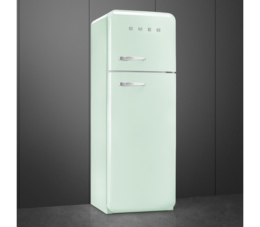 Smeg FAB30RPG5
