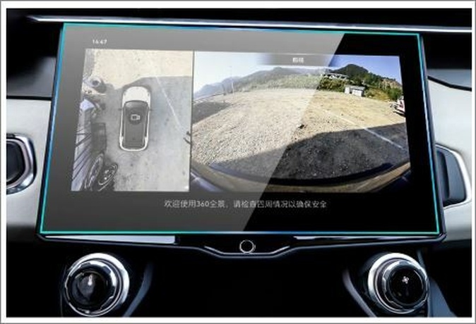 Afbeeldingslocatie: https://tweakers.net/i/SJXgH9R9whxVunzV5KvWtJ4YOlE=/full-fit-in/4920x3264/filters:max_bytes(3145728):no_upscale():strip_icc():fill(white):strip_exif()/f/image/z6AloTRlJ59OgJQa76S5Ta3z.jpg?f=user_large