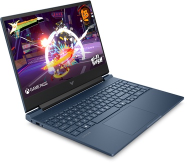 HP Victus Gaming Laptop 15-fb3100nb