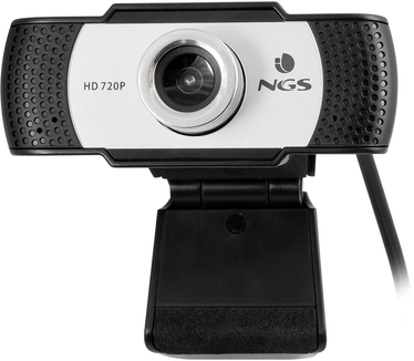 NGS XpressCam720