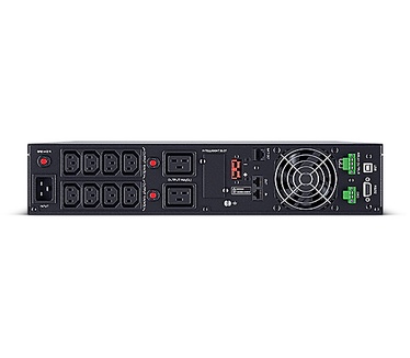 Cyberpower OLS3000ERT2UA