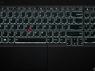 Lenovo ThinkPad S540