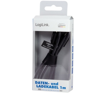 LogiLink CU0132