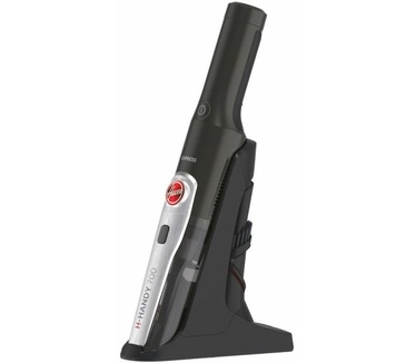 Hoover H-HANDY 700 Express