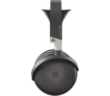 Audeze Maxwell 2 ANC XB