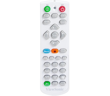 ViewSonic LS921WU