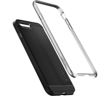 Spigen Neo Hybrid 2