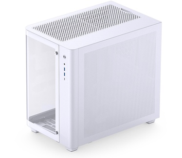 Jonsbo TK-3 White