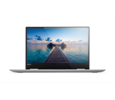 Lenovo Yoga 720-13IKBR 81C3007WMH