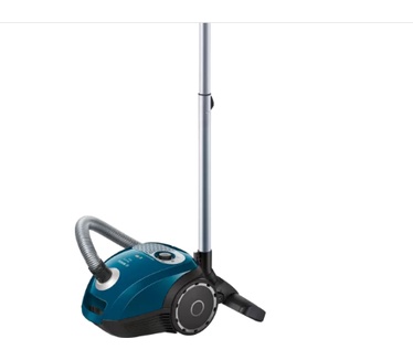 Bosch BGL25A310