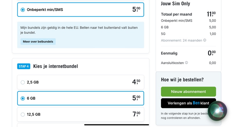 Afbeeldingslocatie: https://tweakers.net/i/SJeGo8yuPXoTVeVJEjVk2tCwRNg=/800x/filters:strip_icc():strip_exif()/f/image/CZd8O8f9xTwqP1txw6YEV11q.jpg?f=fotoalbum_large