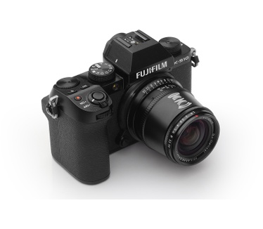 TTArtisan C1714-B-RF