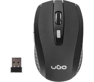 uGo MY-03