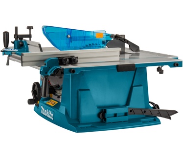 Makita Tafelzaag MLT100N 1500W 260mm