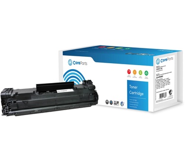 CoreParts QI-HP2092