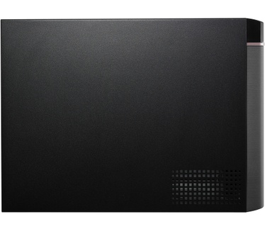 Asus K20CE NL010T