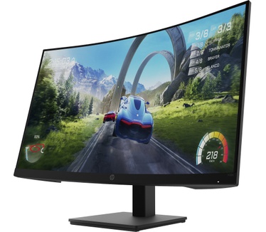 HP X32c