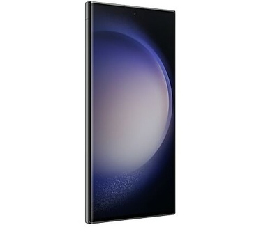 Samsung Galaxy S23 Ultra, 12GB ram, 1TB opslag Zwart