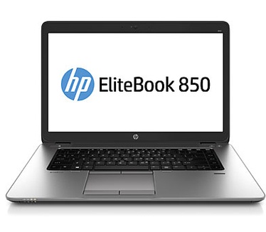 HP 850 G1