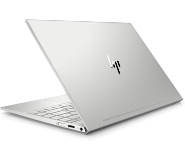 HP Envy 13 ah0910nd