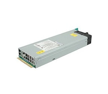 Intel ASR2500PS