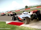 F1 2013