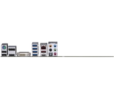 Supermicro C7Z370-CG-L