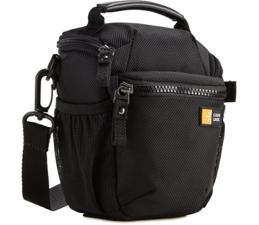 Case Logic BRCS-101