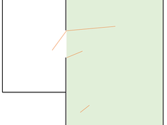 Afbeeldingslocatie: https://tweakers.net/i/SJoENEdo9Q0mm09ESSd8MkutBto=/234x176/filters:strip_exif()/f/image/Iq9tOcxWG2Fqhvyv8HpCsZF0.png?f=fotoalbum_medium