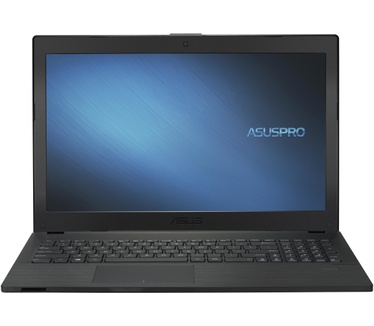Asus AsusPro Essential P2520LA-XO1095T